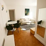 Pso Apartment