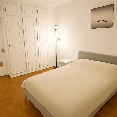 Pso Parigi